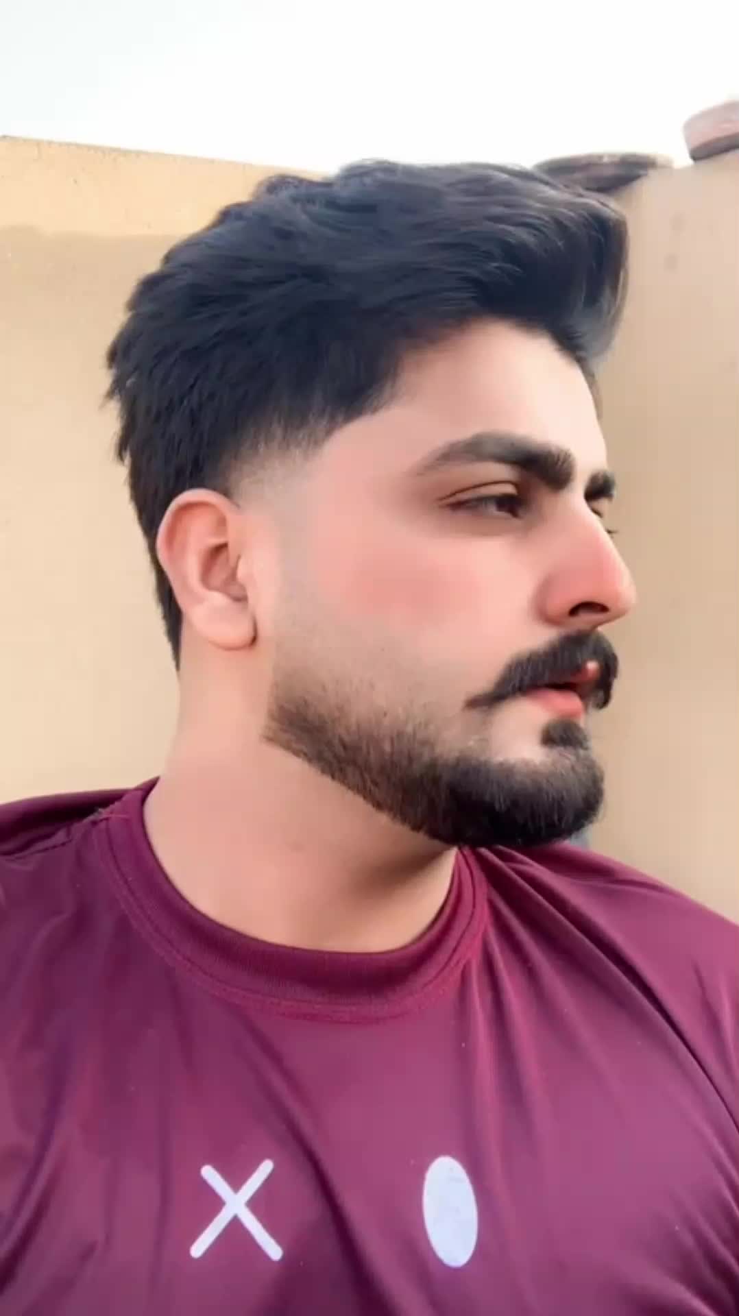 @👑شاہ میر ملک