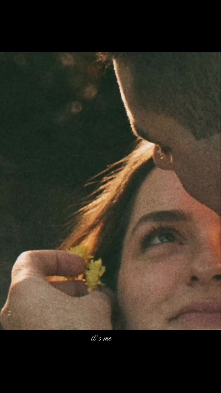 @Mᥫ᭡