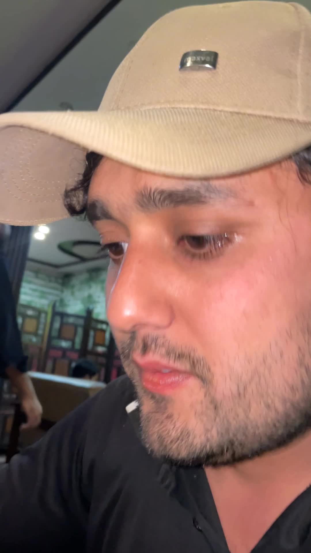 @Ek Hai Arslan