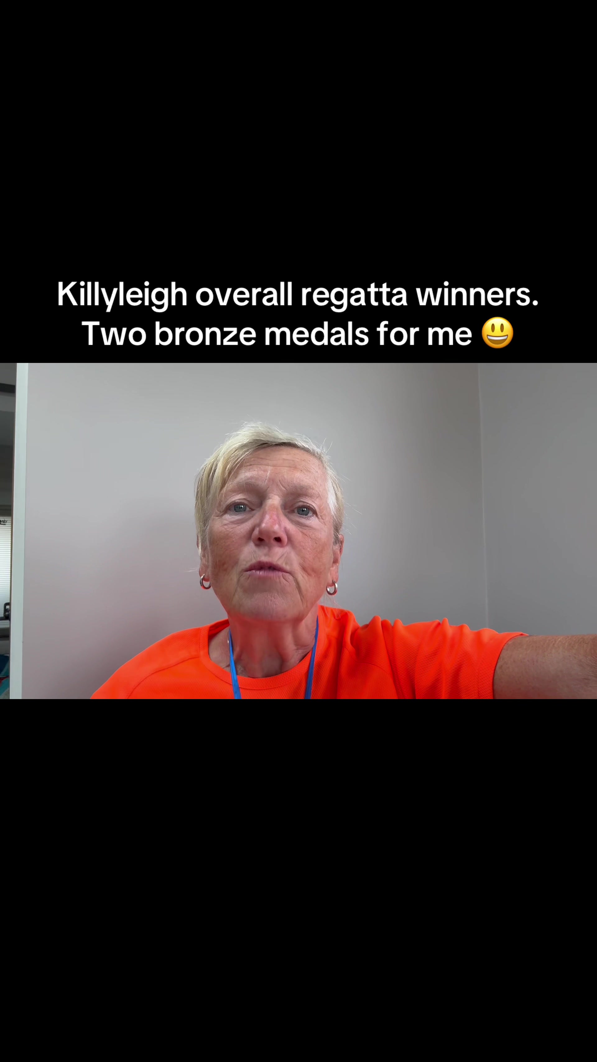 @Notyouraveragegranny