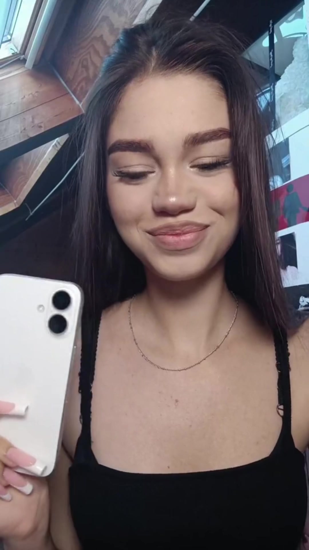 @аля