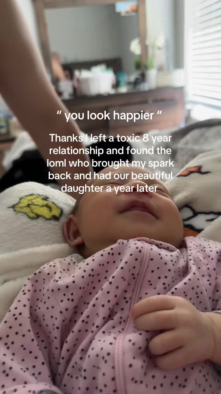 @Jennifer