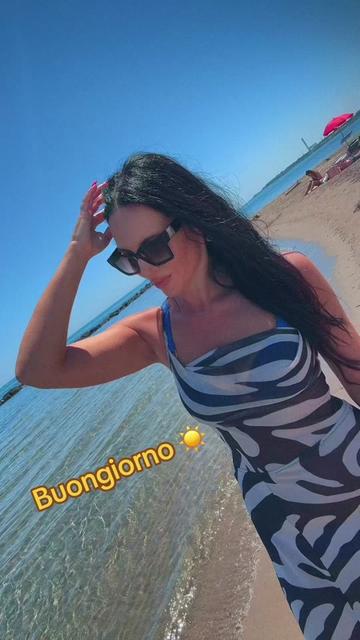 @Nicoletta Morucci