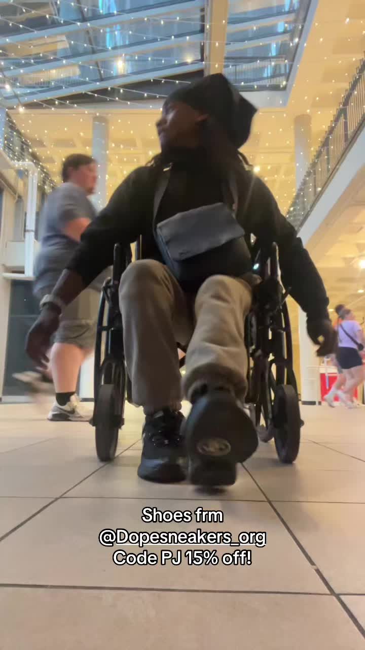 @PJ
