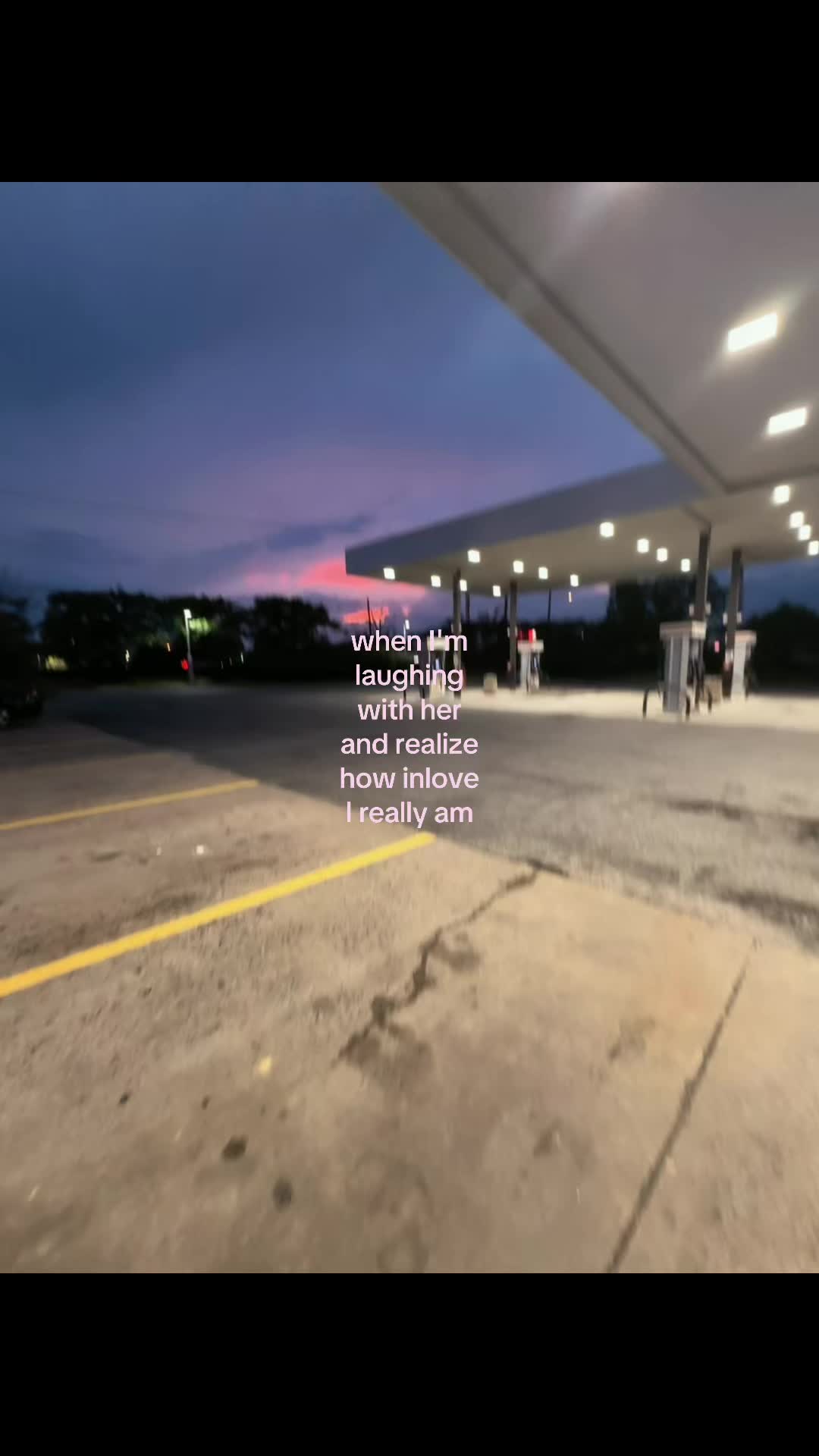 @RelatableStuffOnly