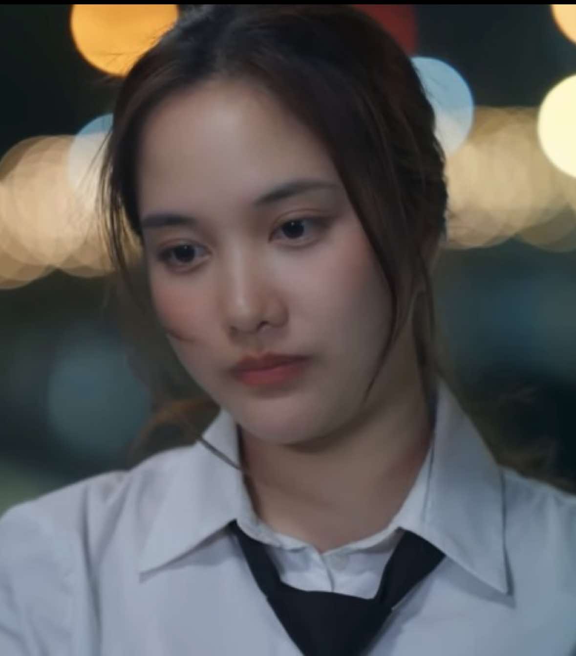 @ฉันจะเล่าให้ฟัง(Nan)