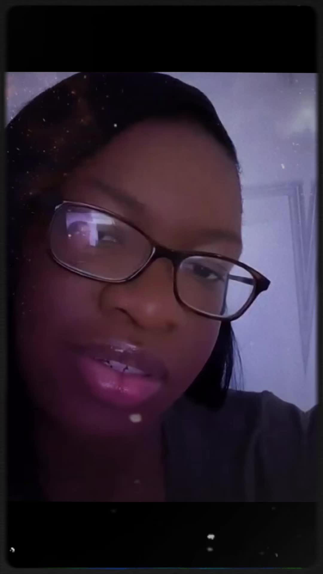 @we2lit