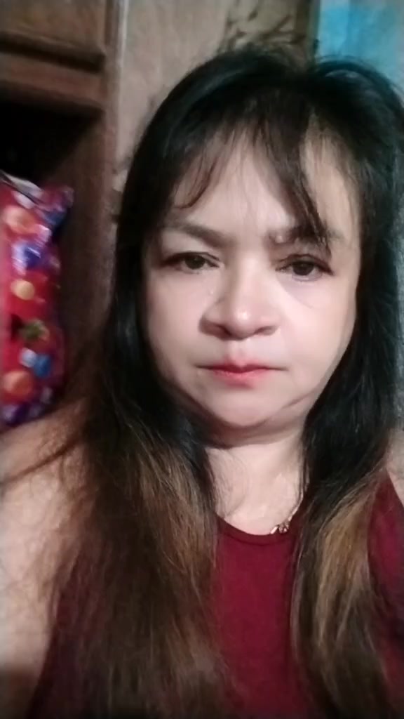 @Ms. Mhalou🌹🇵🇭🥰