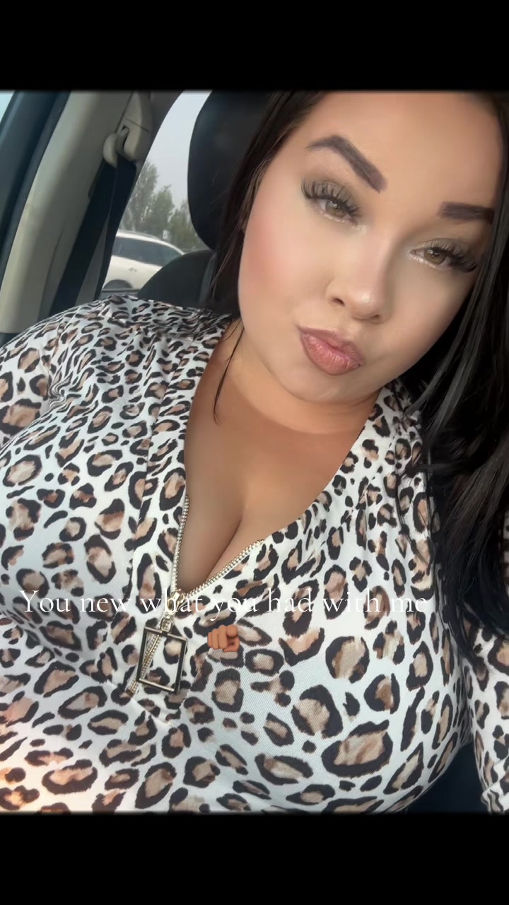 @MizzLeilani72