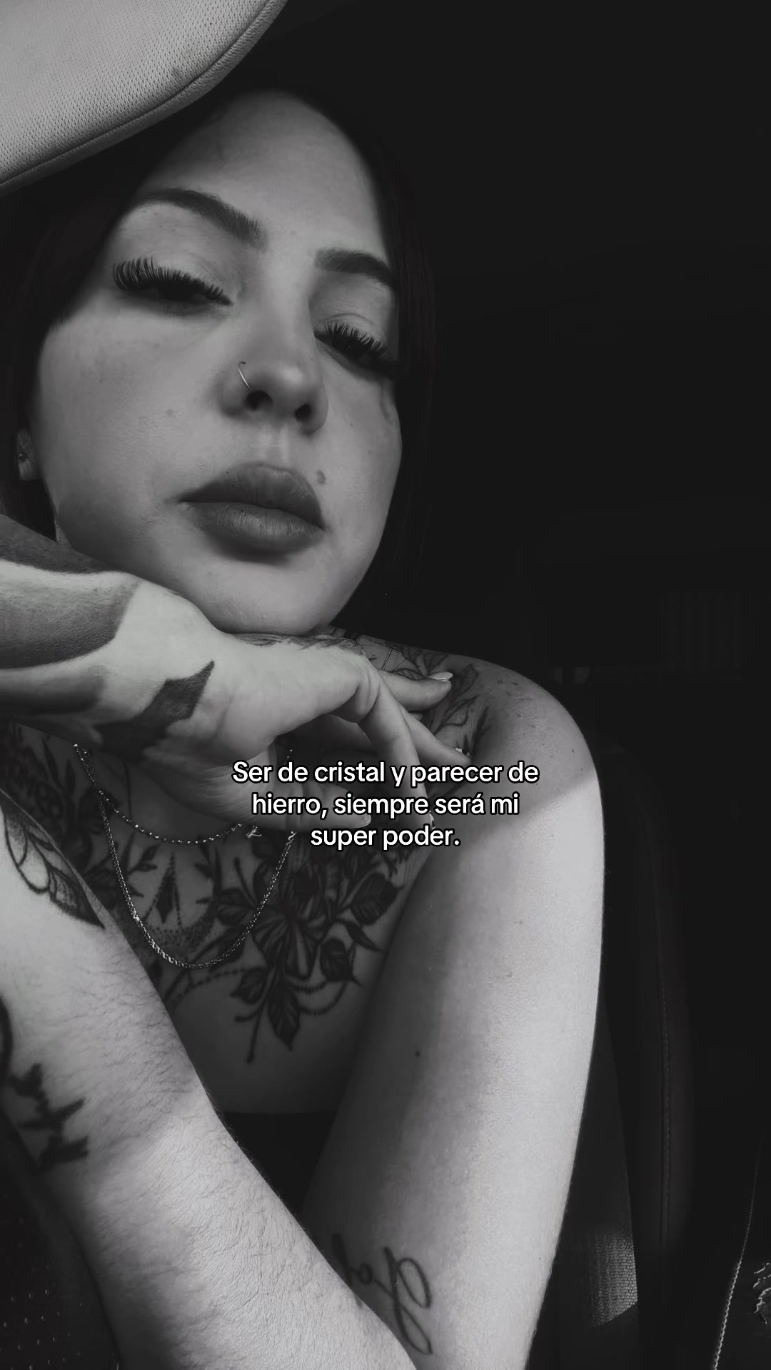 @Yanirka Enid