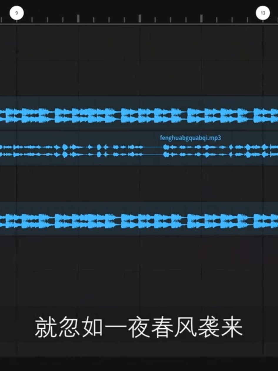 @竹丨《Trúc Ảnh》 🌿