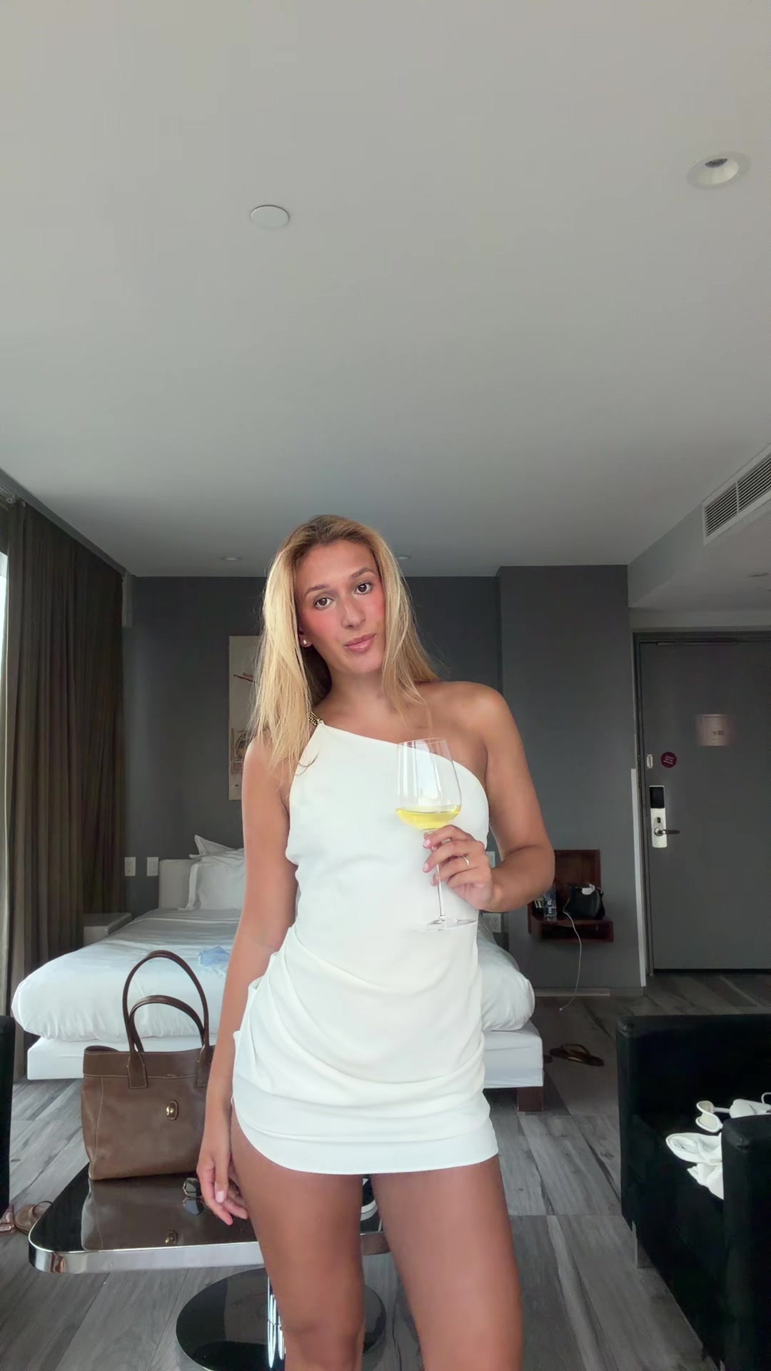 @Lexi