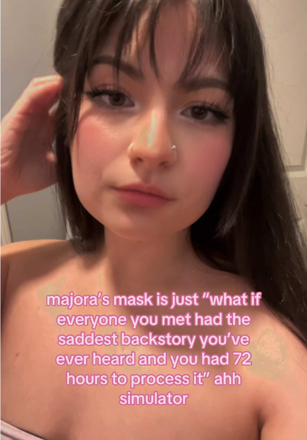 @kenzie💜