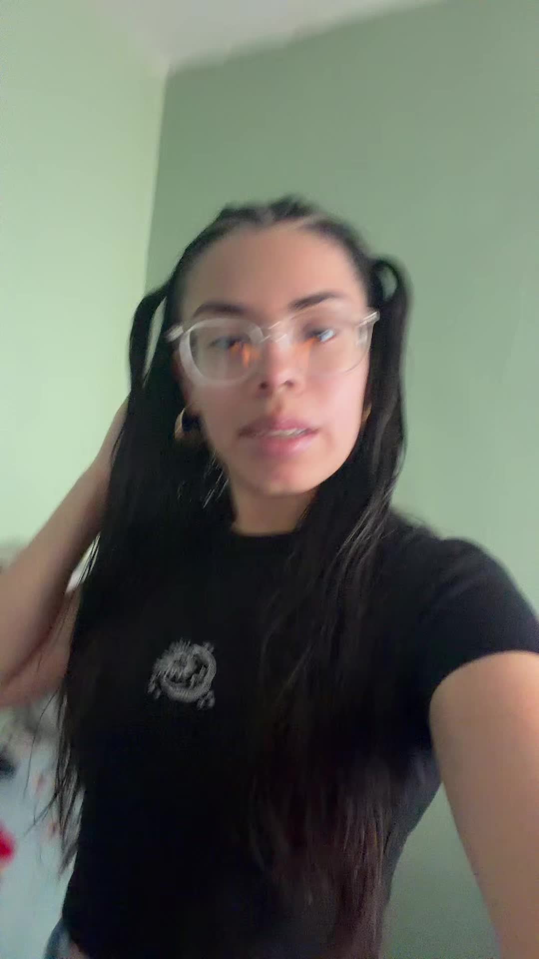 @yadirabrownnn