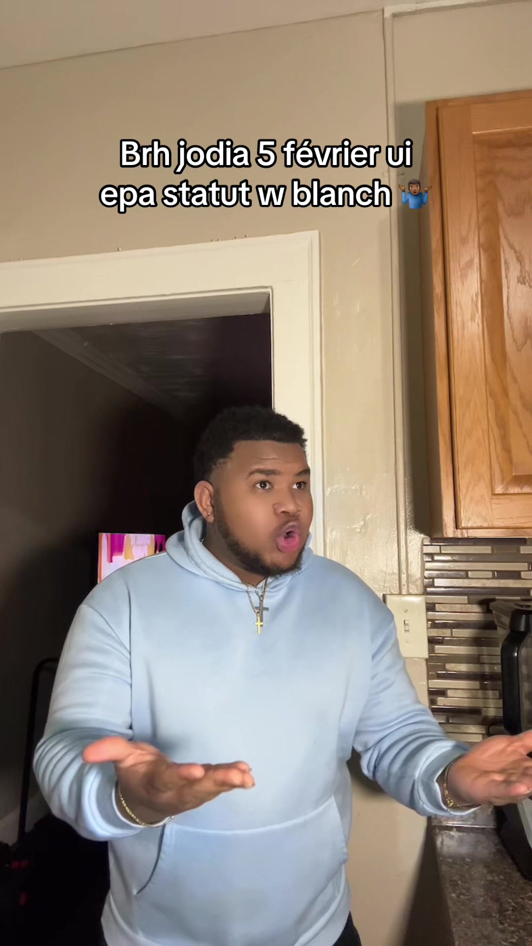 @HUGO»286🥷🏽✨🐐