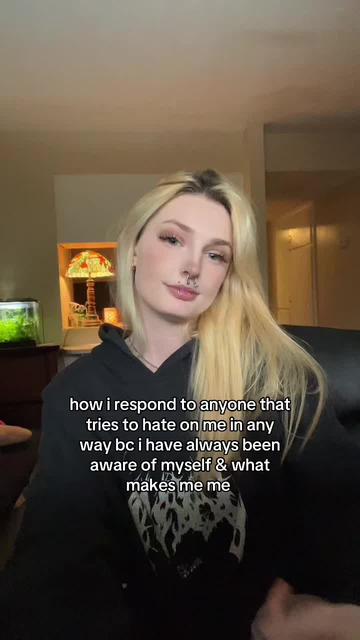 @madi