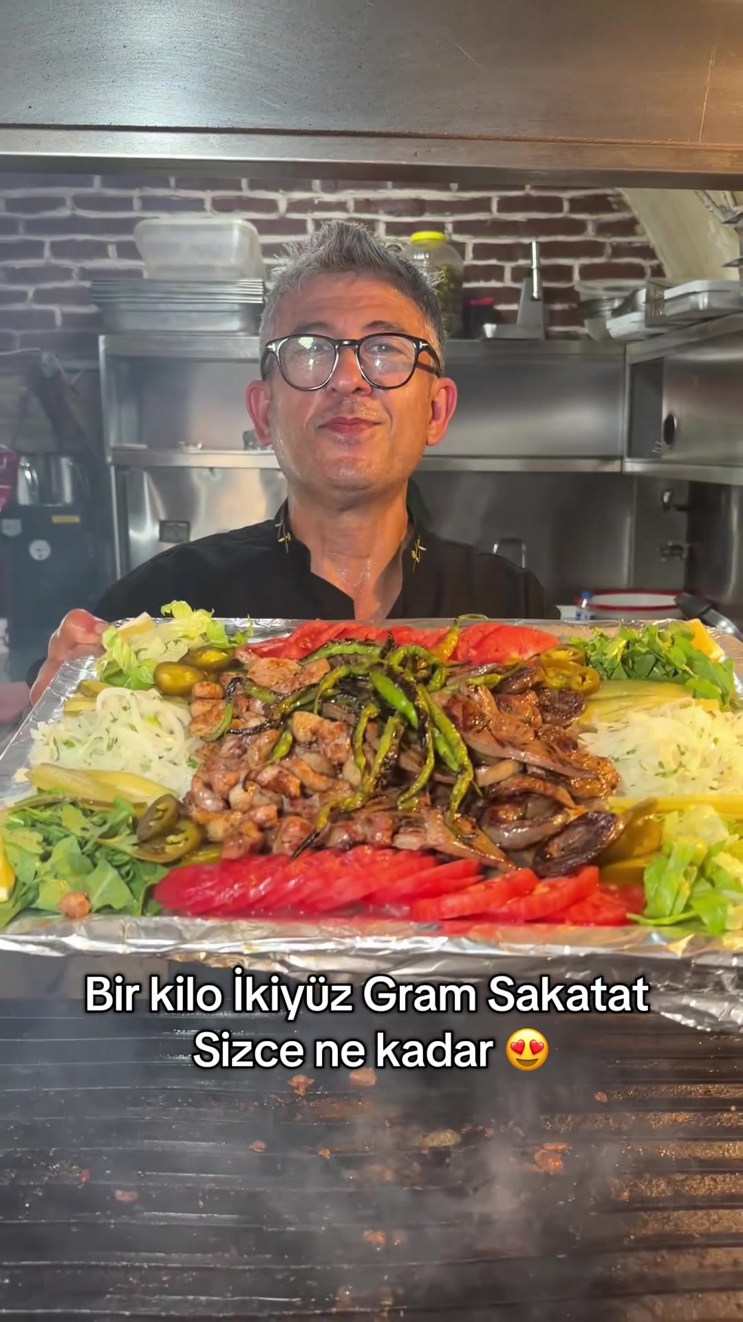@Mehmet Çoban