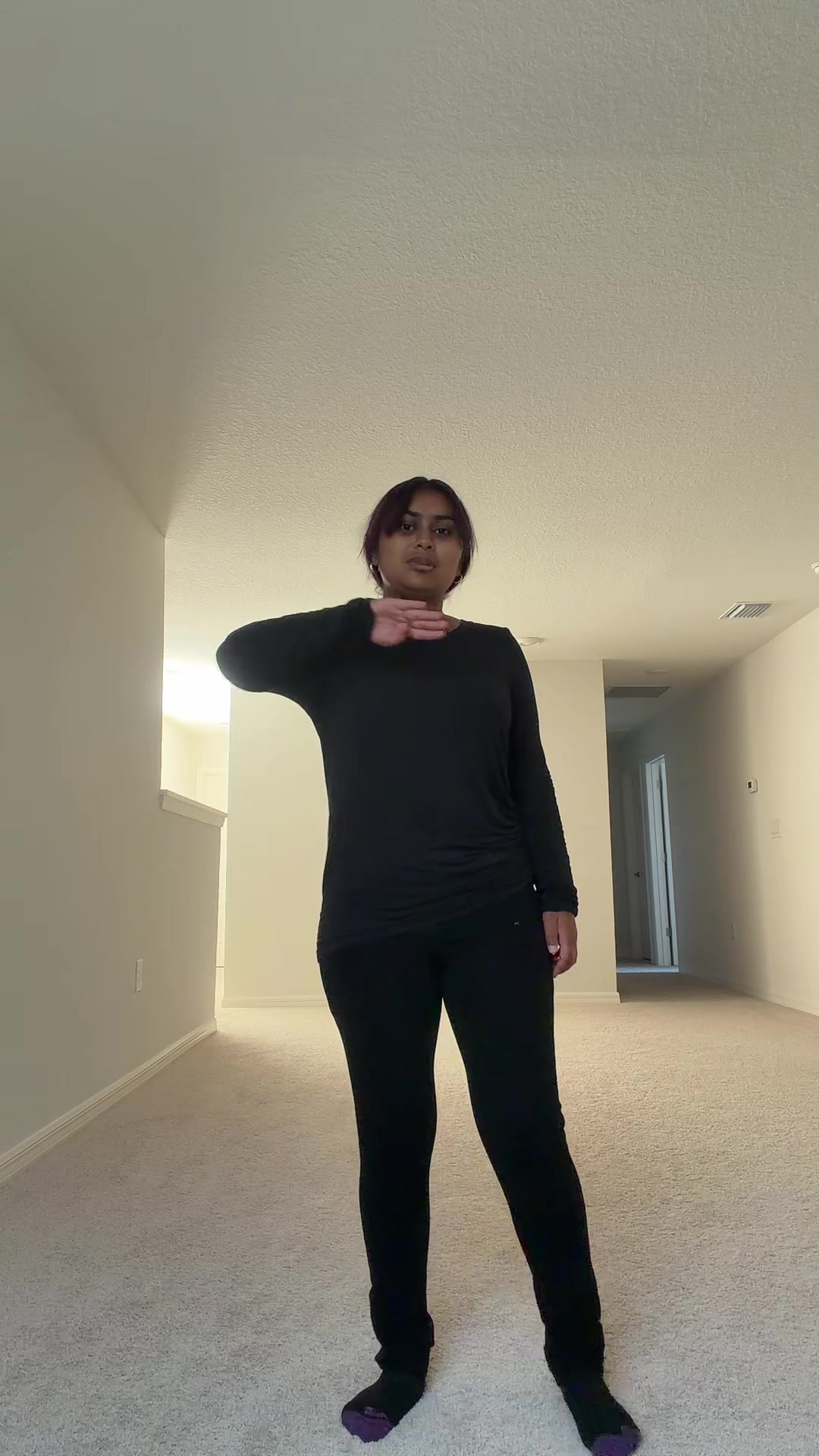 @guyanese.gyal.reena
