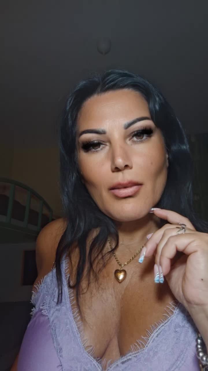 @coconut6