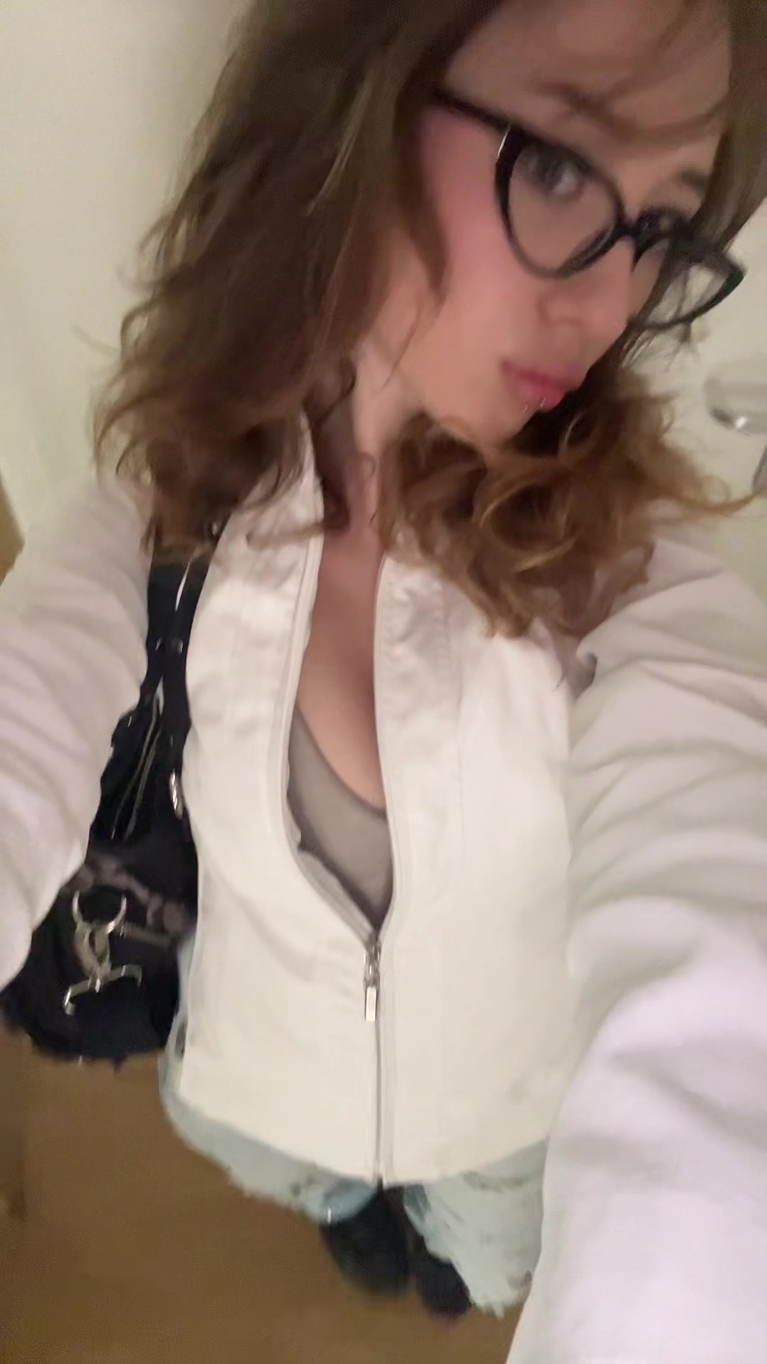 @analim