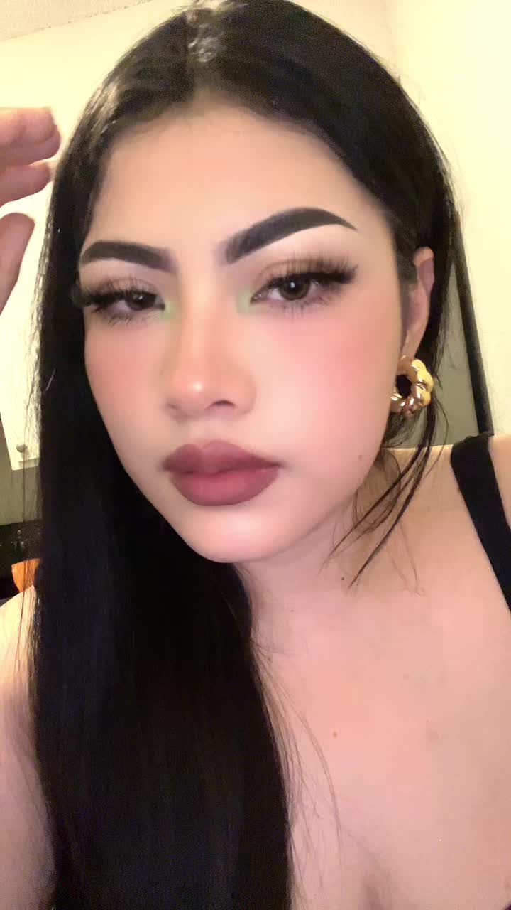@MakeupbyYasi✨💄
