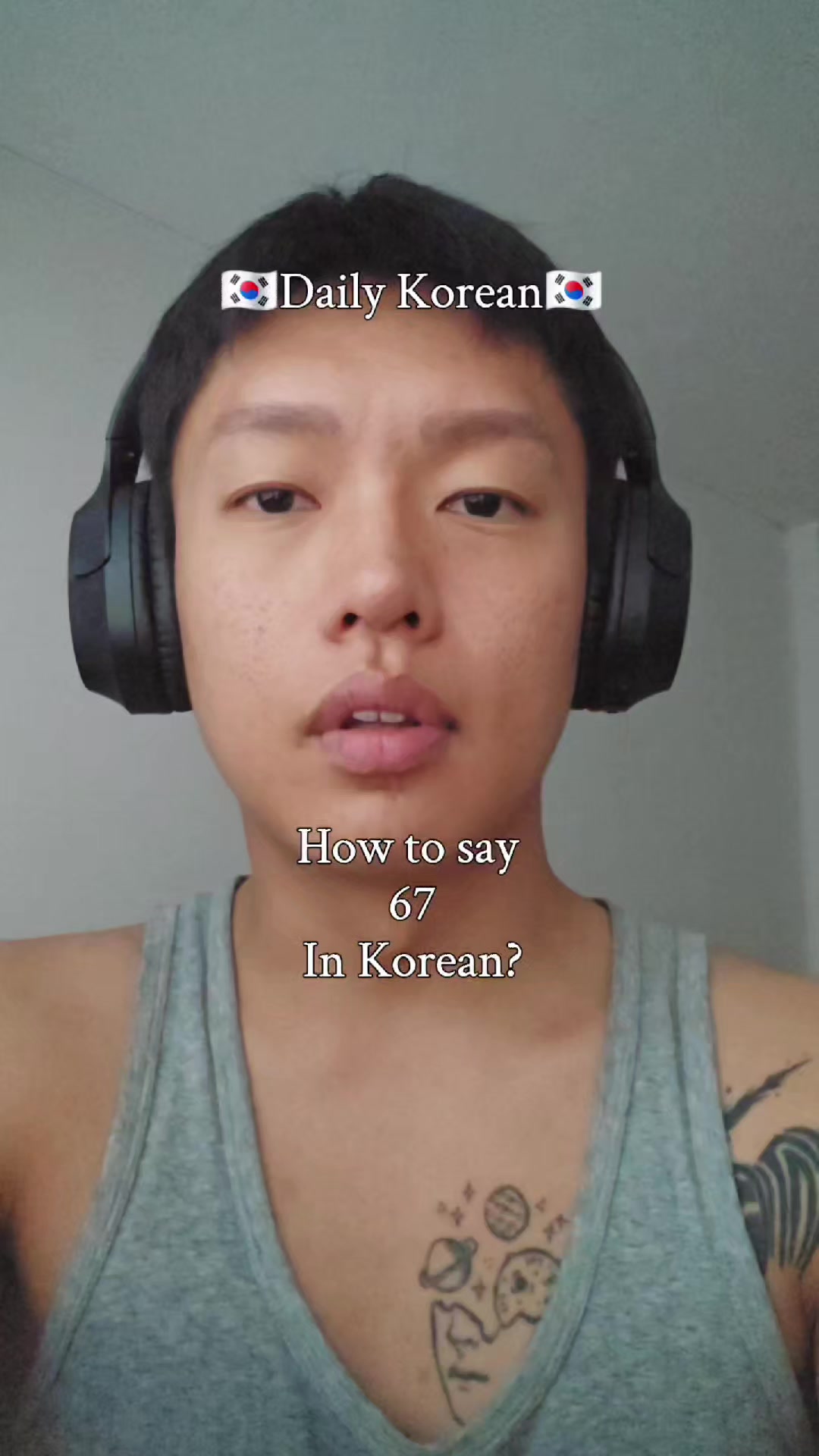 @Jae Kim