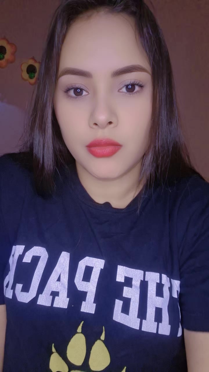 @❤️🇭🇳SARAHI🇭🇳❤️