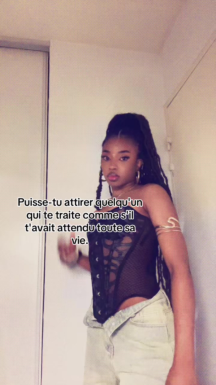 @Alison 🧜🏽♀️