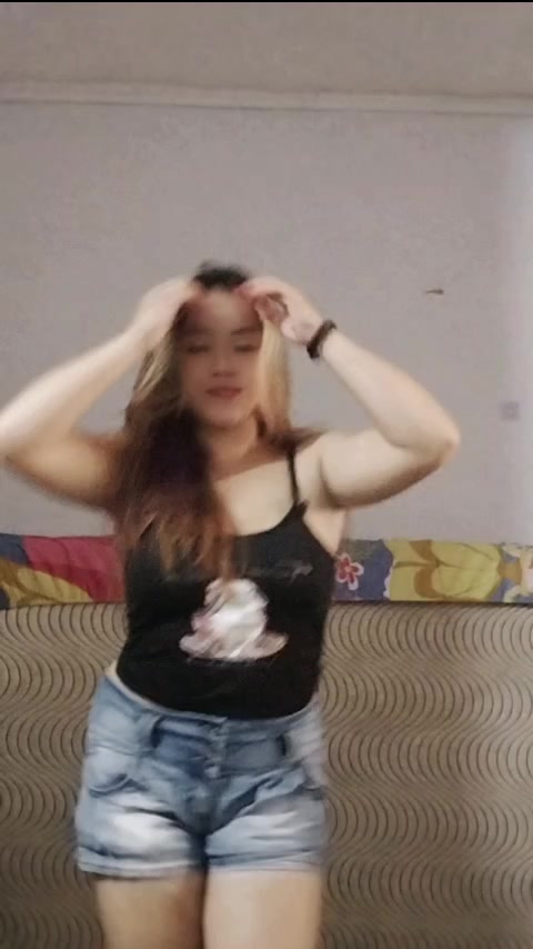@dithzkhie29