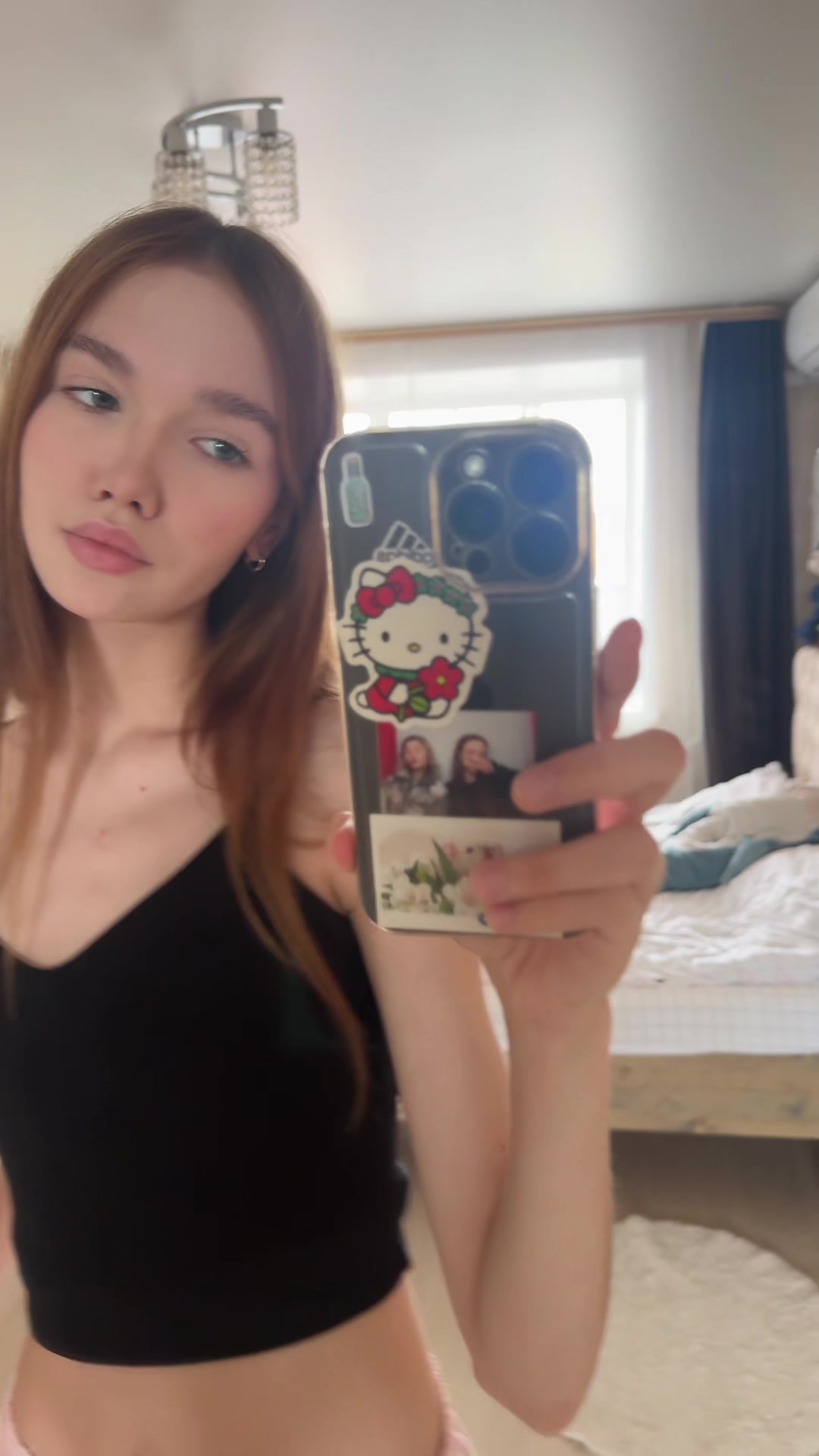 @Rinä 🂱