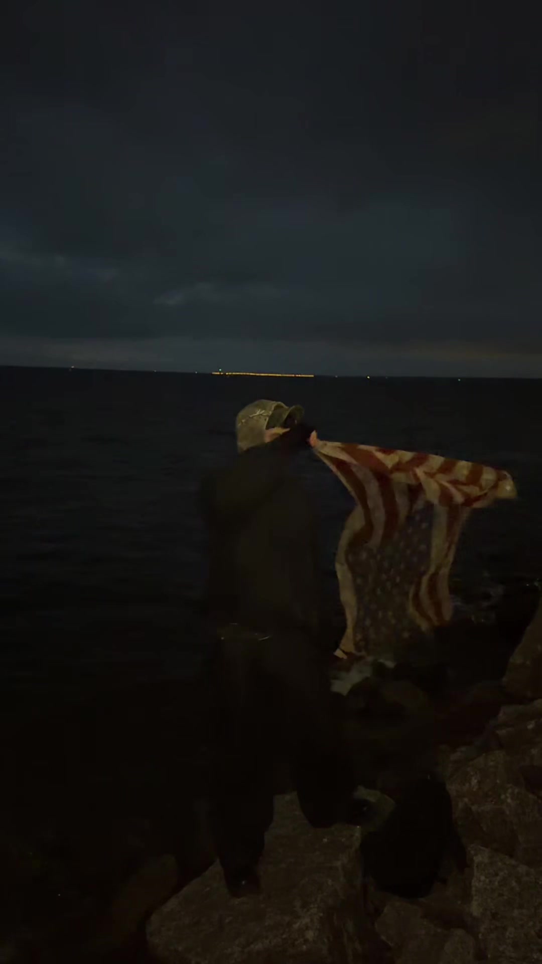 @КИРЮХА ЛИ ФАК