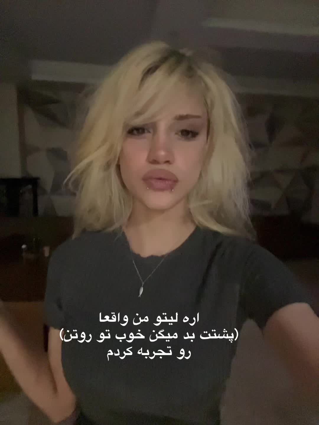 @cora.linn