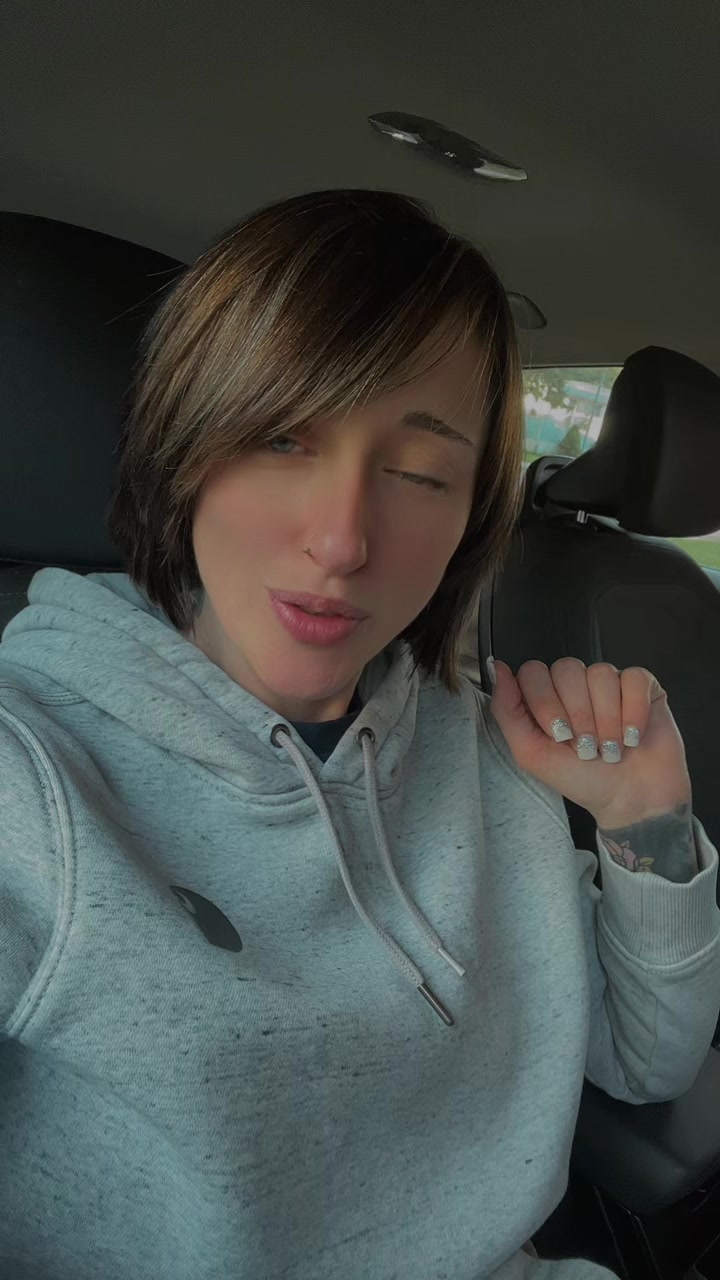 @JessMarie😘🥰