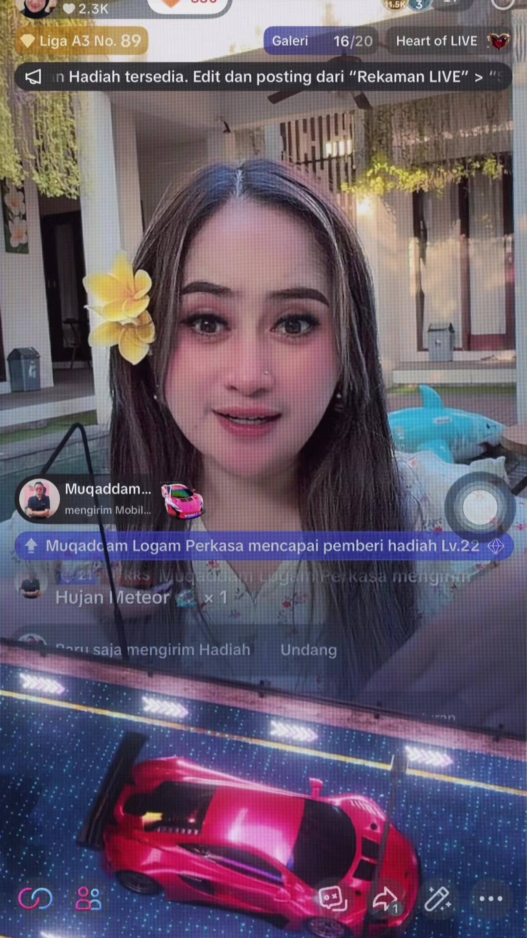 @ᶠ ᵍ Rinsasku &sup3;⁻ʰᵖˢ 🧚&zwj;♀️