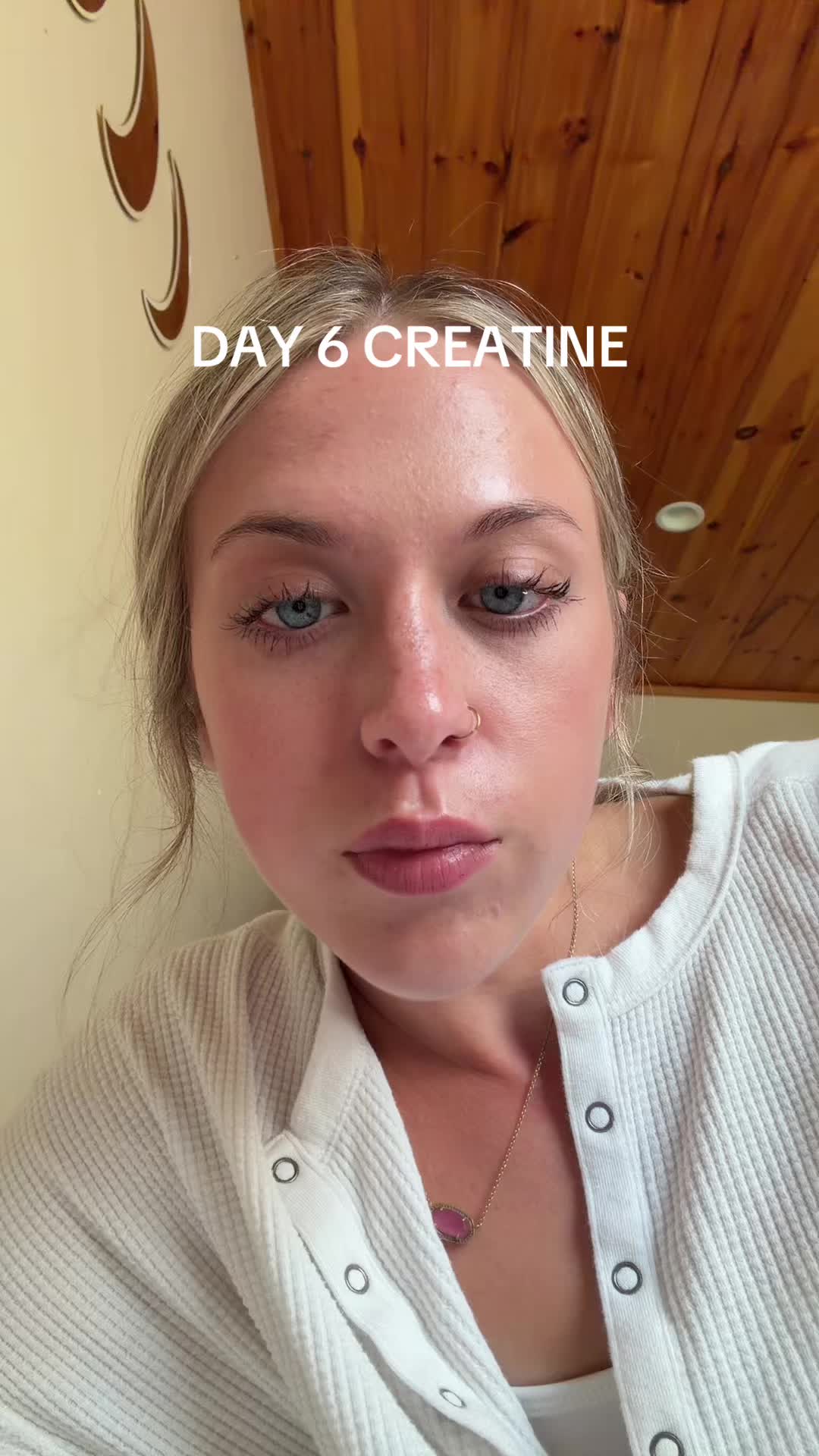 @Gabriella