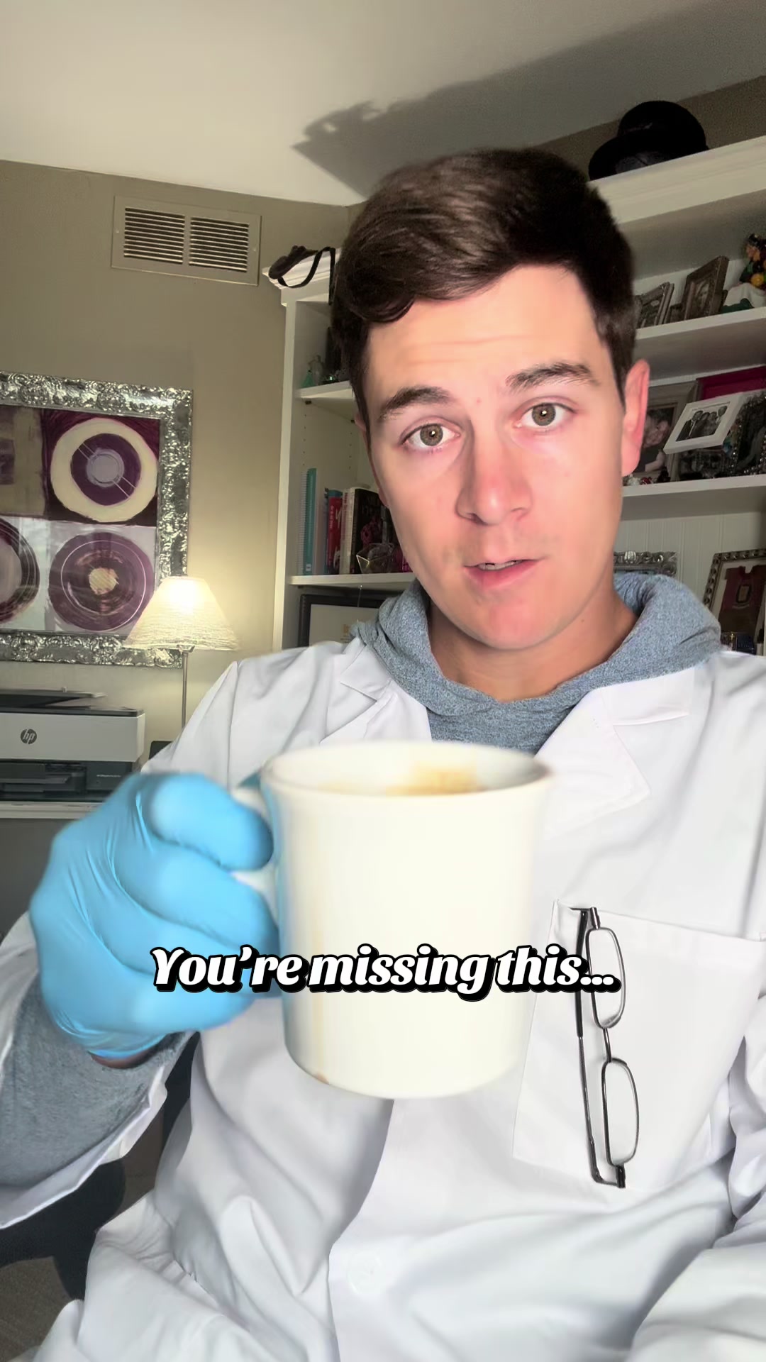 @papa_approved