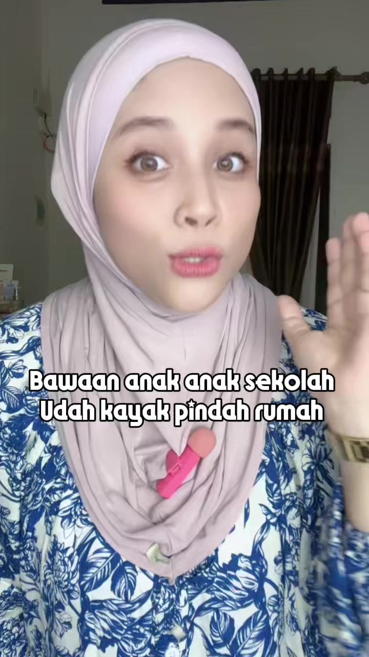 @BIDAN DIKA ELDINI🩺