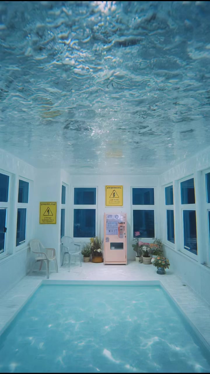 @𝑾𝒂𝒕𝒆𝒓𝑫𝒓𝒆𝒂𝒎𝑪𝒐𝒓𝒆