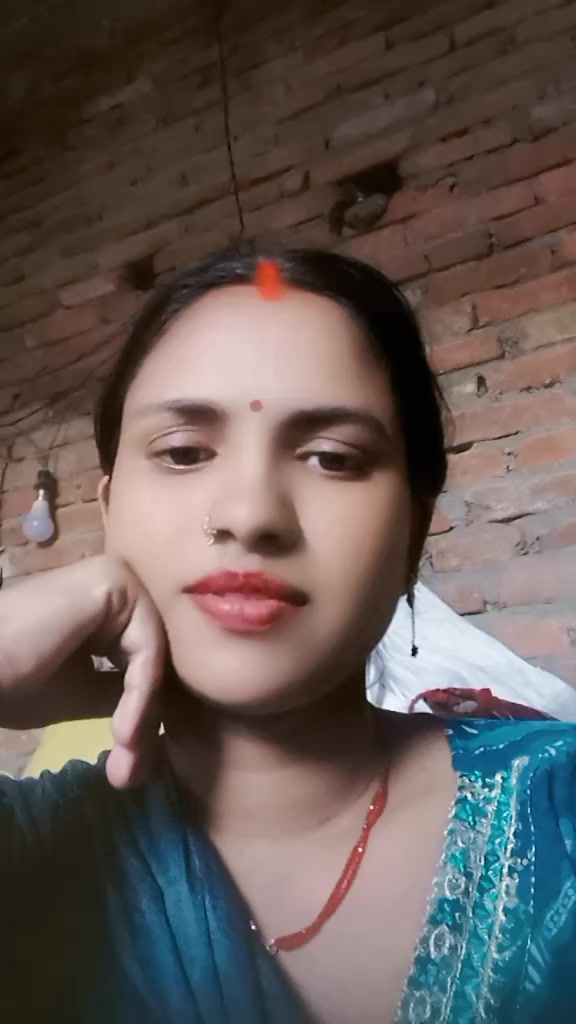 @Riya Thakur