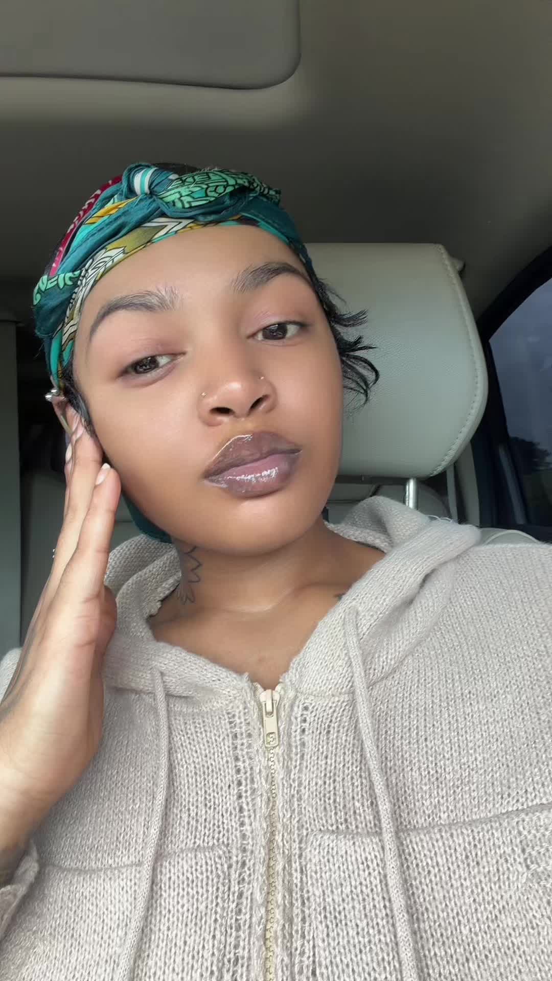 @NUNU👑