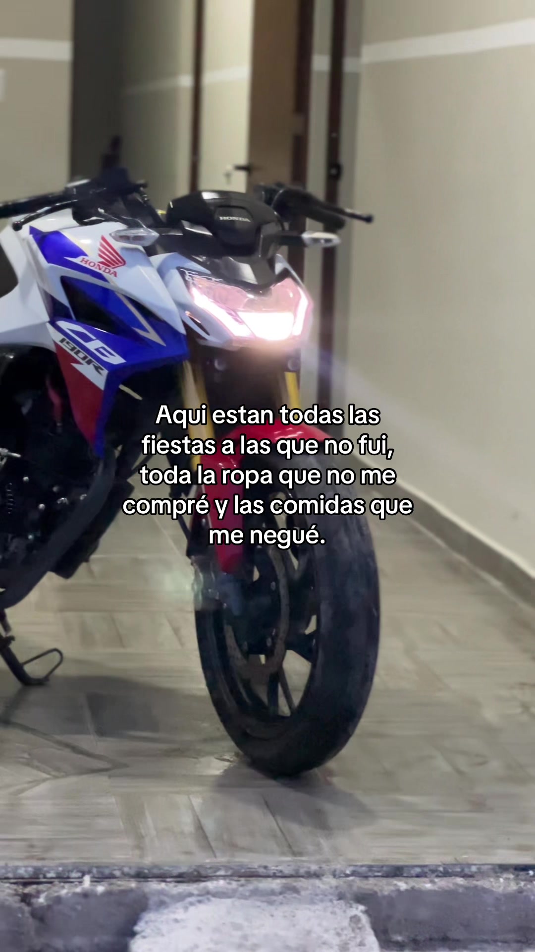 @𝐌𝐀𝐍𝐔𝐄𝐋