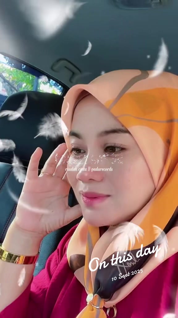@Puterii azie