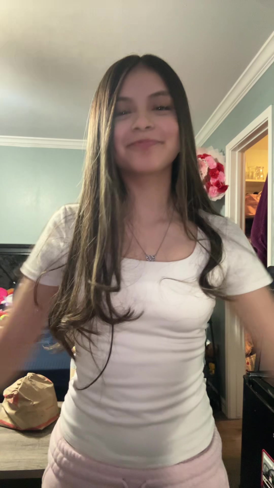@adriannetookawaiibakaa67