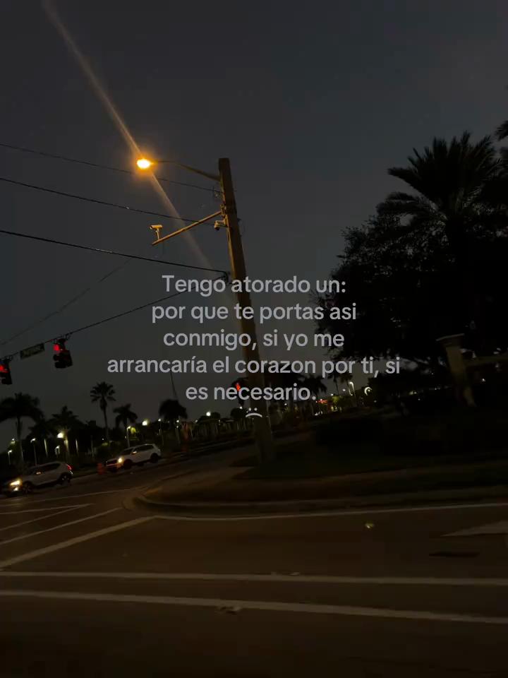 @𝓛𝓲𝔃𝓫𝓮𝓽𝓱