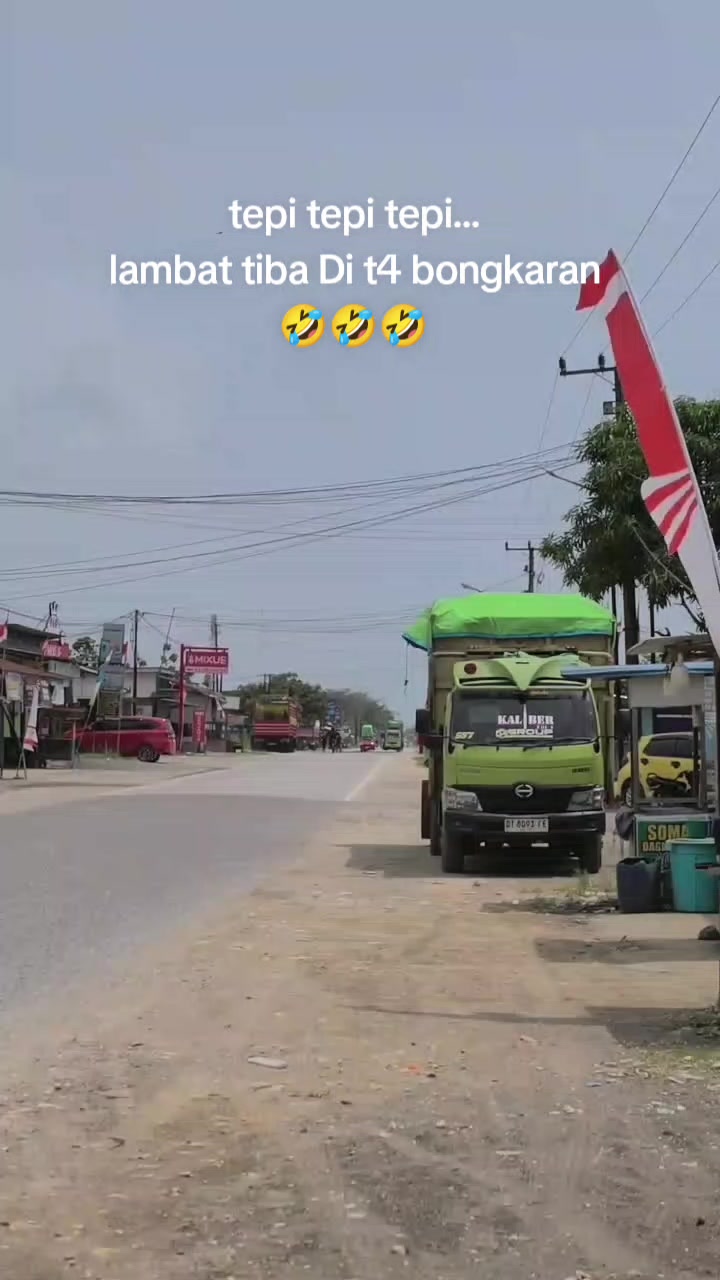 @ðð§ðð«ð¢ðð§ð¢ðð«ðð¯ðð¥ãœïž