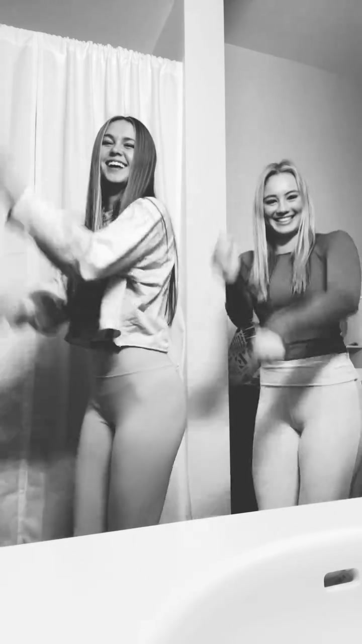@rockstarrea