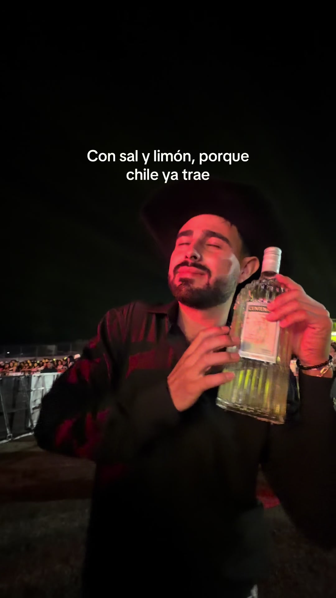 @𝓐𝓭𝓪𝓶𝓪𝓻𝔂 ❣︎