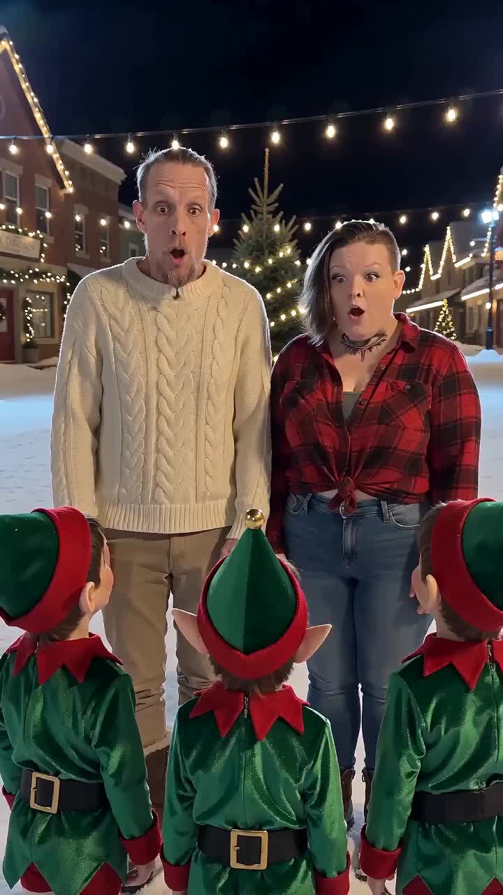 @dudepool
