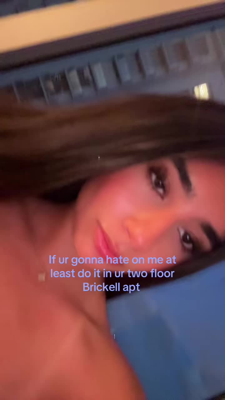 @Mayamaxxing ❣️