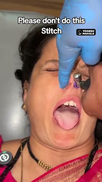 @InternalMedDoc